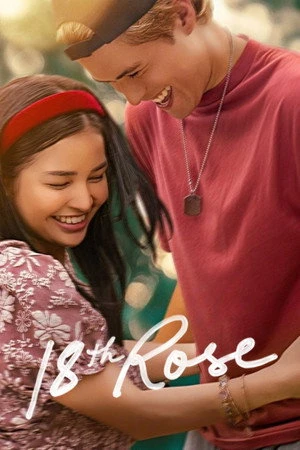 18th Rose 2026 Hindi - Filipino Dual Audio