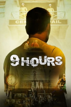 9 Hours 2022 Season 1 – – Complete