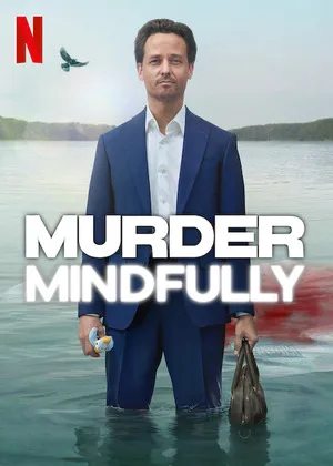 Murder Mindfully 2026 Season 2 Hindi - English Audio [ALL EPISODES]