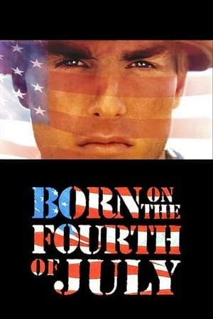 Born on the Fourth of July (1989) Hindi Dual Audio [1GB]