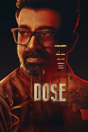 Dose 2026 Hindi - Malayalam Dual Audio