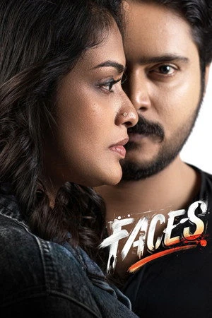 Faces 2026 Hindi Audio
