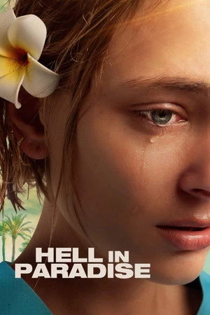 Hell in Paradise 2025 Hindi - English Dual Audio