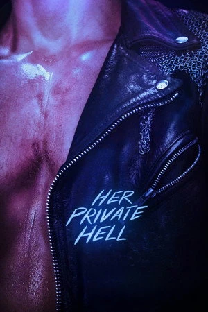 Her Private Hell 2026 Hindi Dual Audio