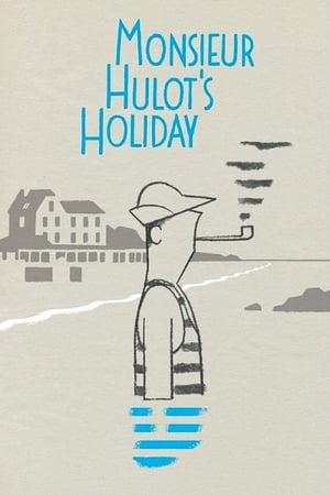 Holiday 2014 Hindi Movie - [480MB]