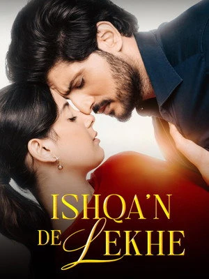 Ishqa'n De Lekhe 2026 Punjabi Dual Audio