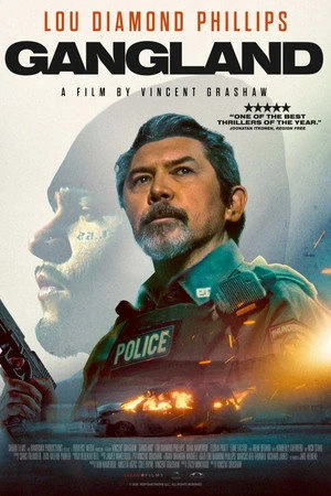 Keep Quiet 2025 Hindi Dual Audio