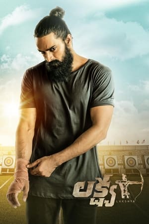 Lakshya 2021 Hindi (HQ Dubbed) –