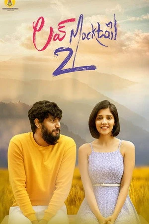 Love Mocktail 2 2022 Hindi Dual Audio