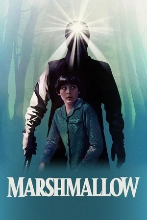 Marshmallow 2025 Hindi - English Audio
