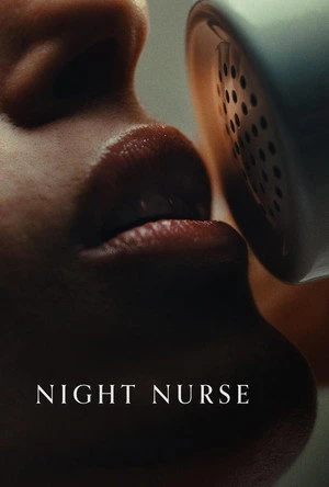Night Nurse 2026 Hindi Dual Audio