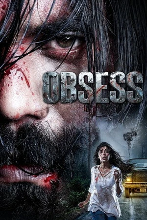 Obsess 2026 Hindi Audio HQ