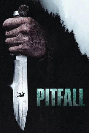 Pitfall 2026 Hindi Dual Audio
