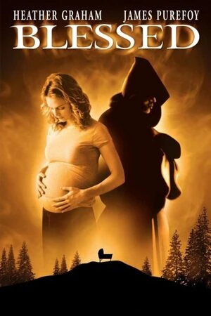 Blessed 2004 Hindi Dual Audio