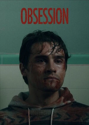 Obsession 2026 English Audio