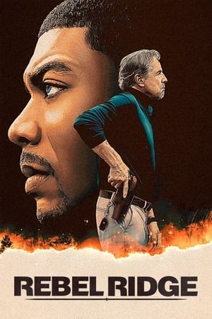 Rebel Ridge (2024) Hindi Dual Audio – 720p – 480p
