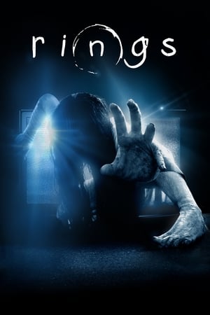 Rings 2017 HD- Full Movie [500 MB]