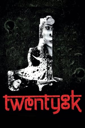 Twenty8k 2012 Hindi Dual Audio [1GB]