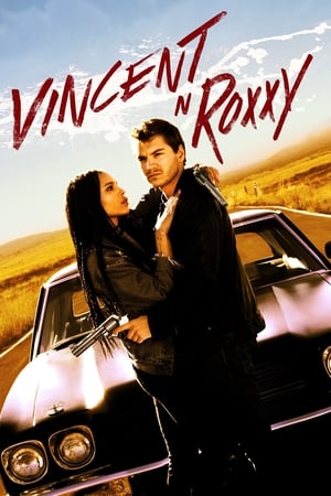 Vincent N Roxxy (2016) Hindi Dual Audio –